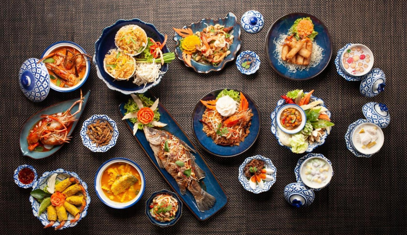 Divalux & Bangkok, Suvarnabhumi Airport-free Shuttle 酒店 曼谷
